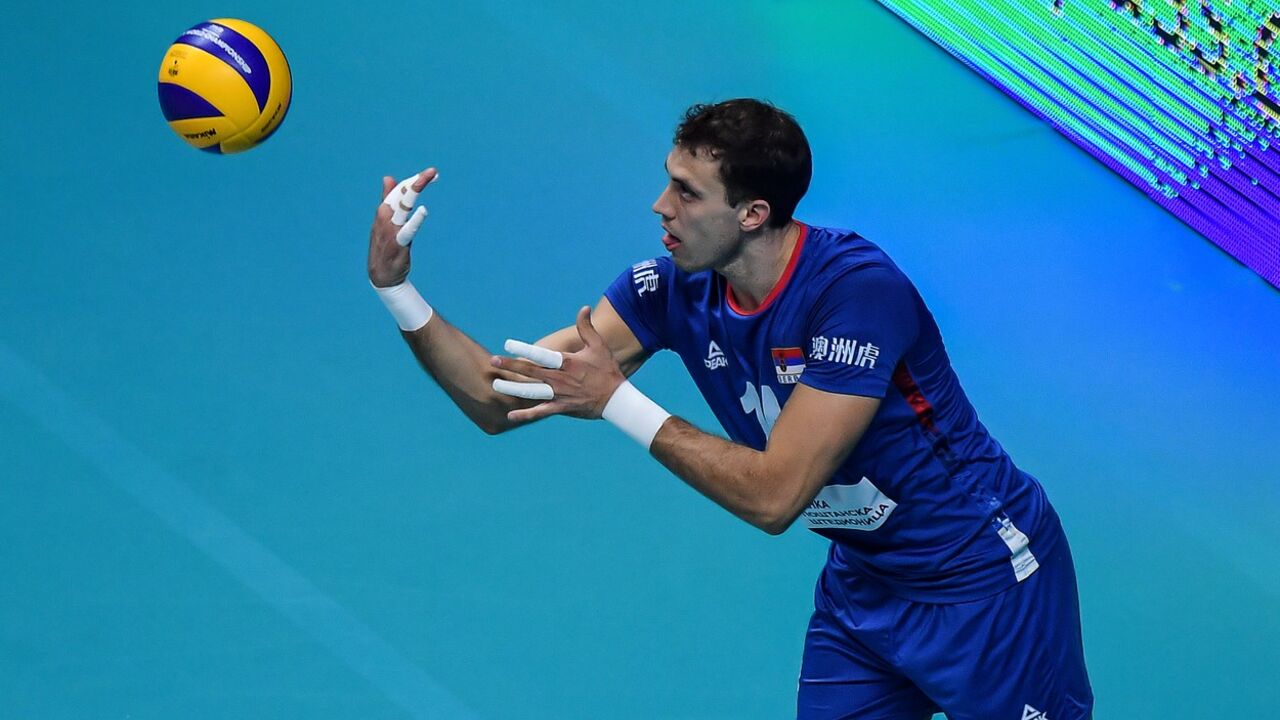 Aleksandar Atanasijević