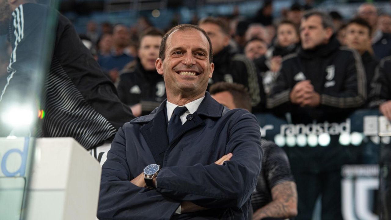 Masimilijano Alegri