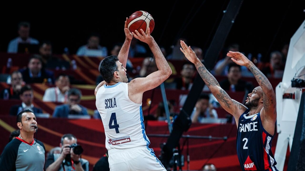 Luis Skola
