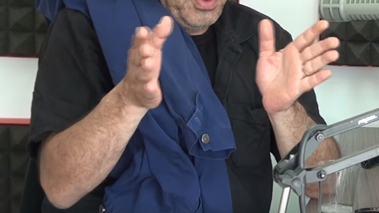 Dušan Kojić Koja