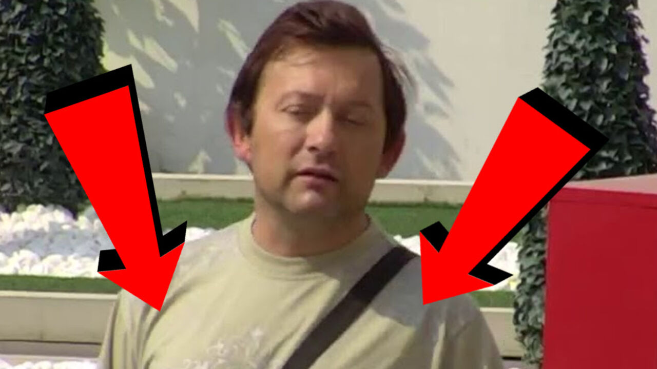 Zoki Šumadinac