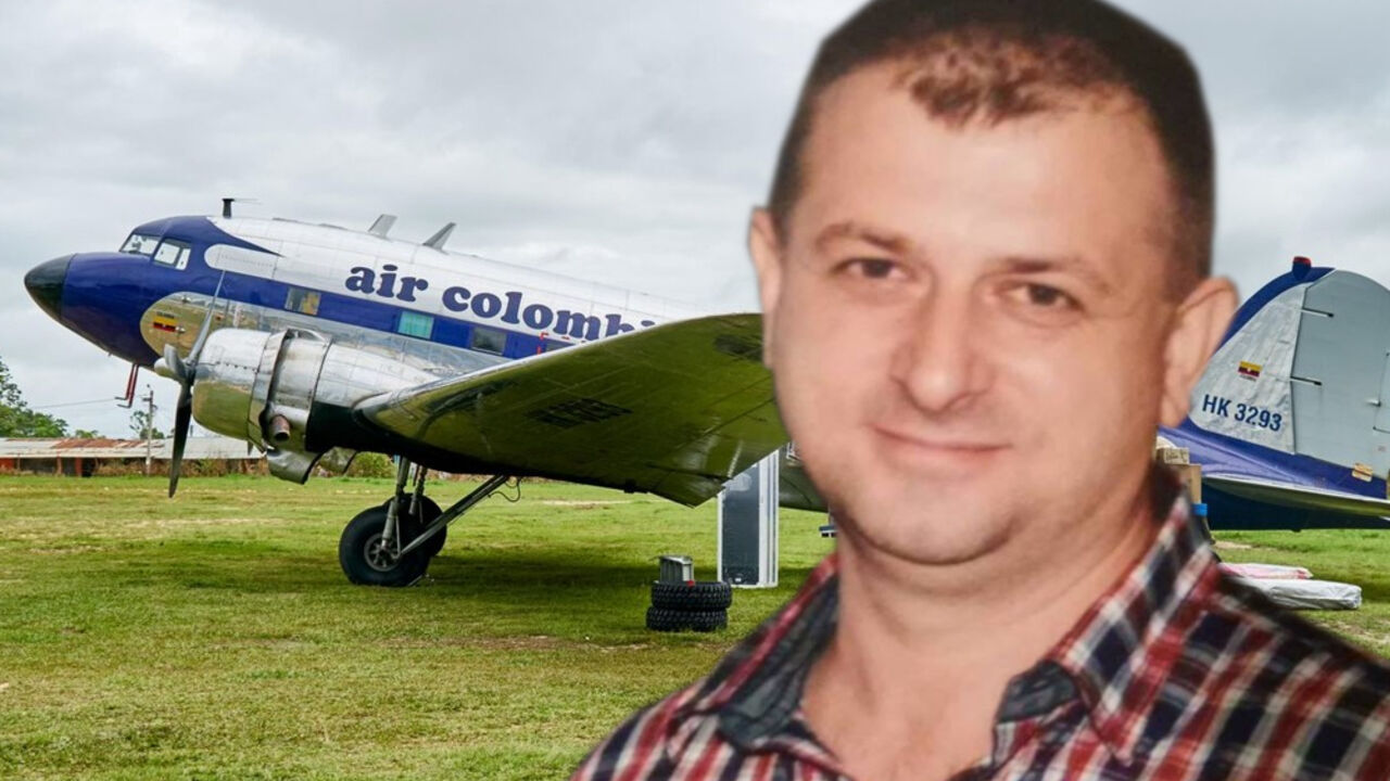 dražen letic