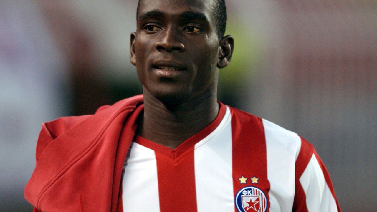 Segundo Kastiljo