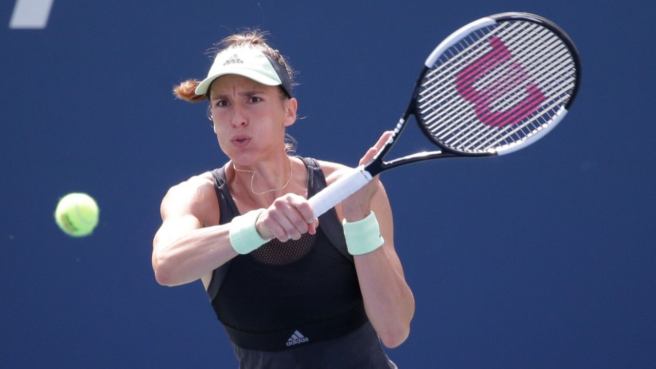 Andrea Petković