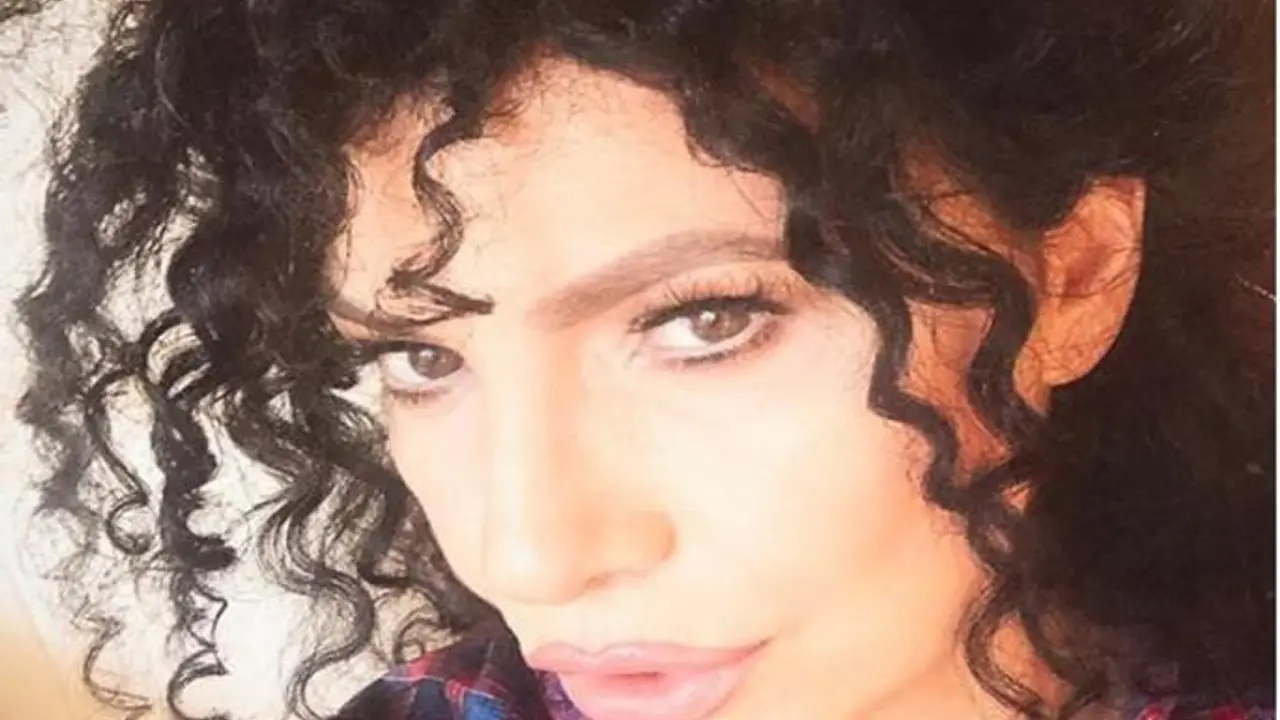 Lidija Vukićević
