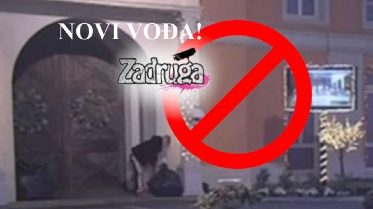 vođa