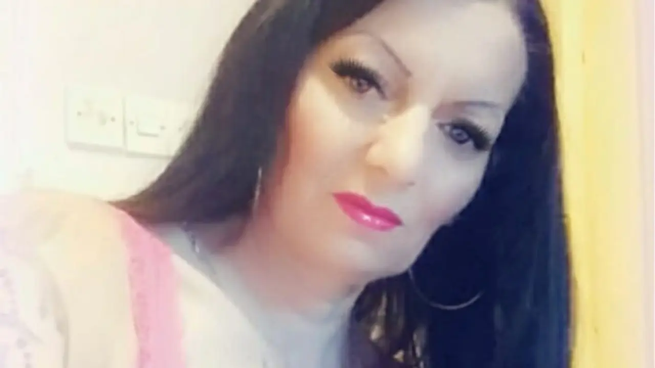 Sanja Janković