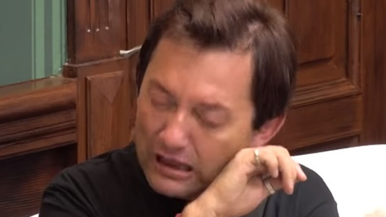 Zoran Šumadinac