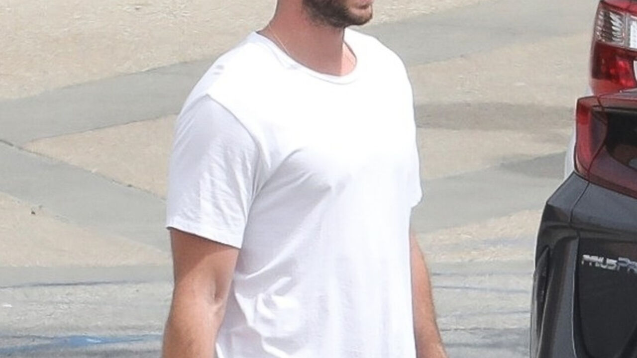 Liam