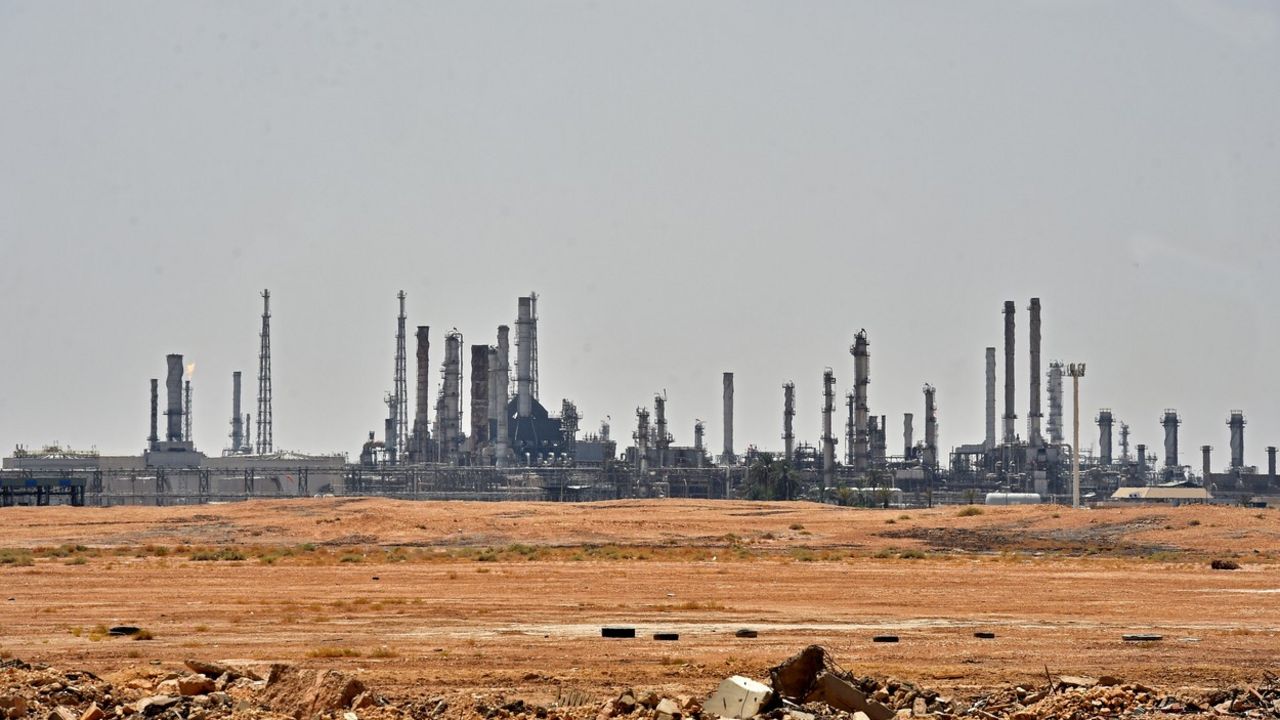 saudijsa arbija