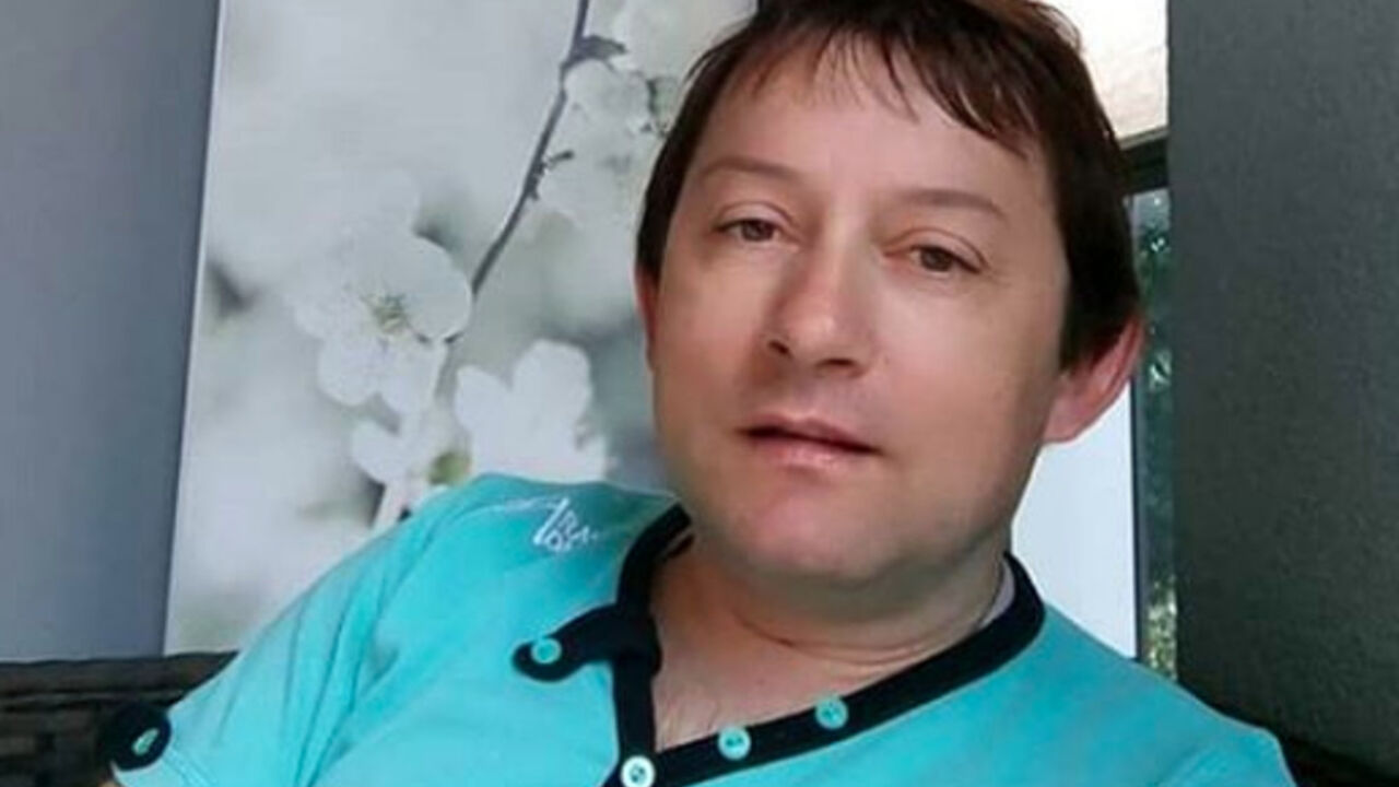Zoran Šumadinac