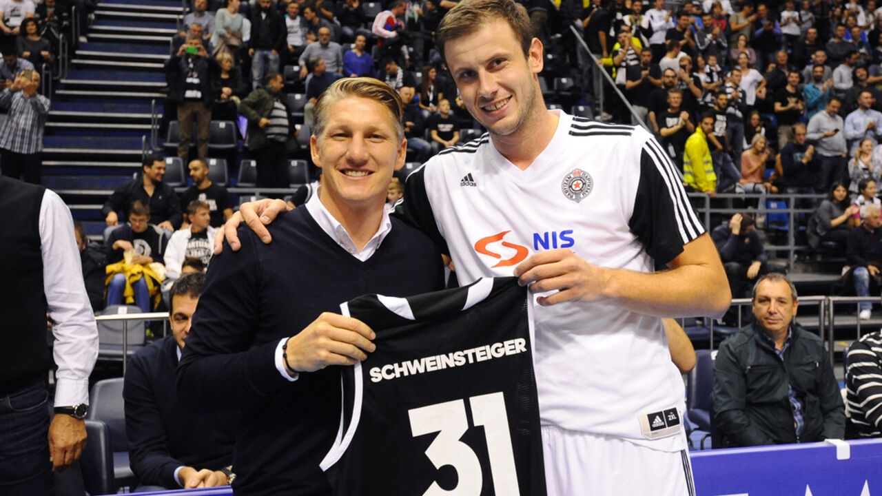 Bastijan Švajnštajger