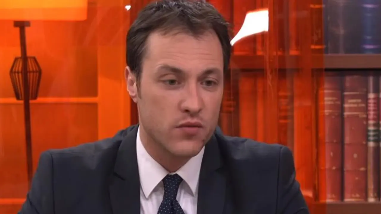 Marko Milačić