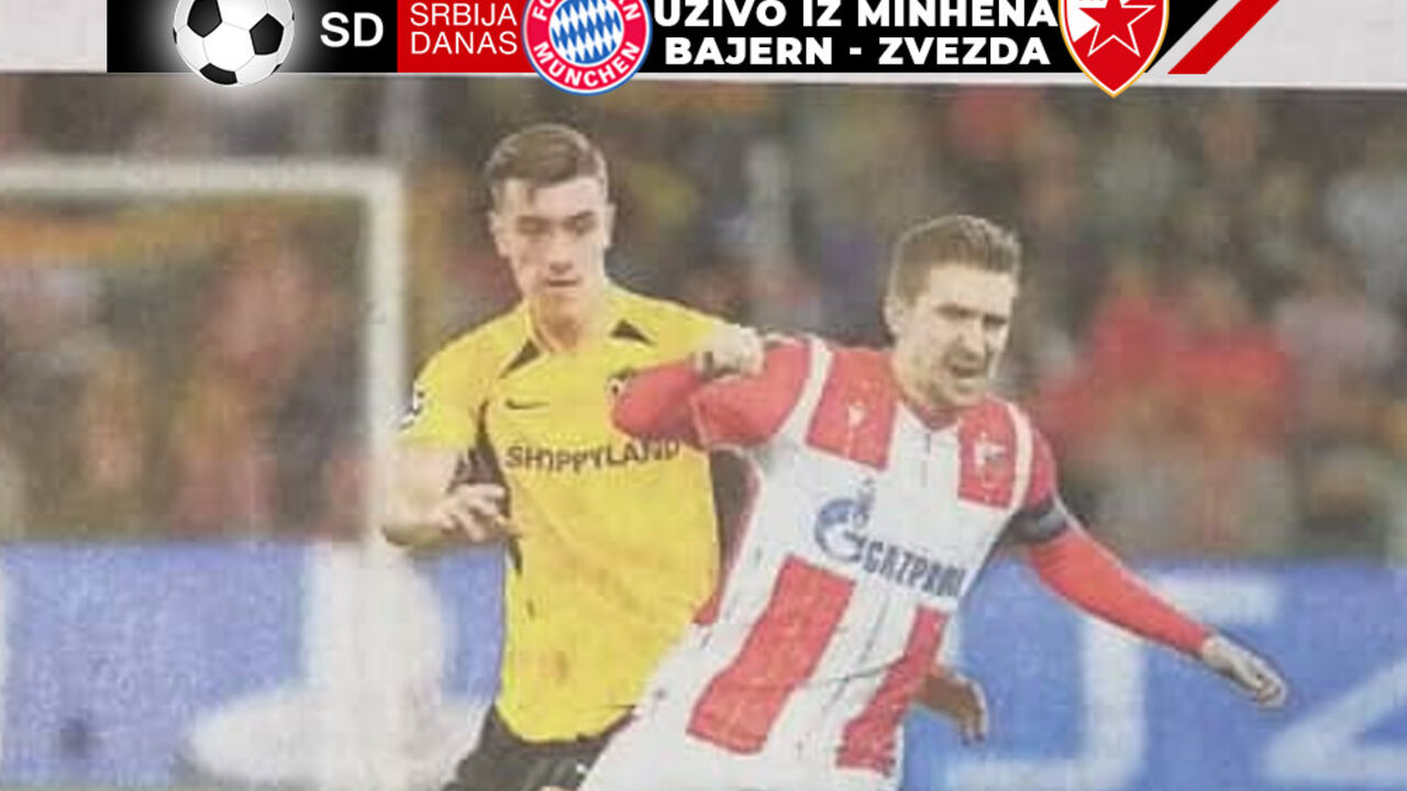 Novine u Nemačkoj