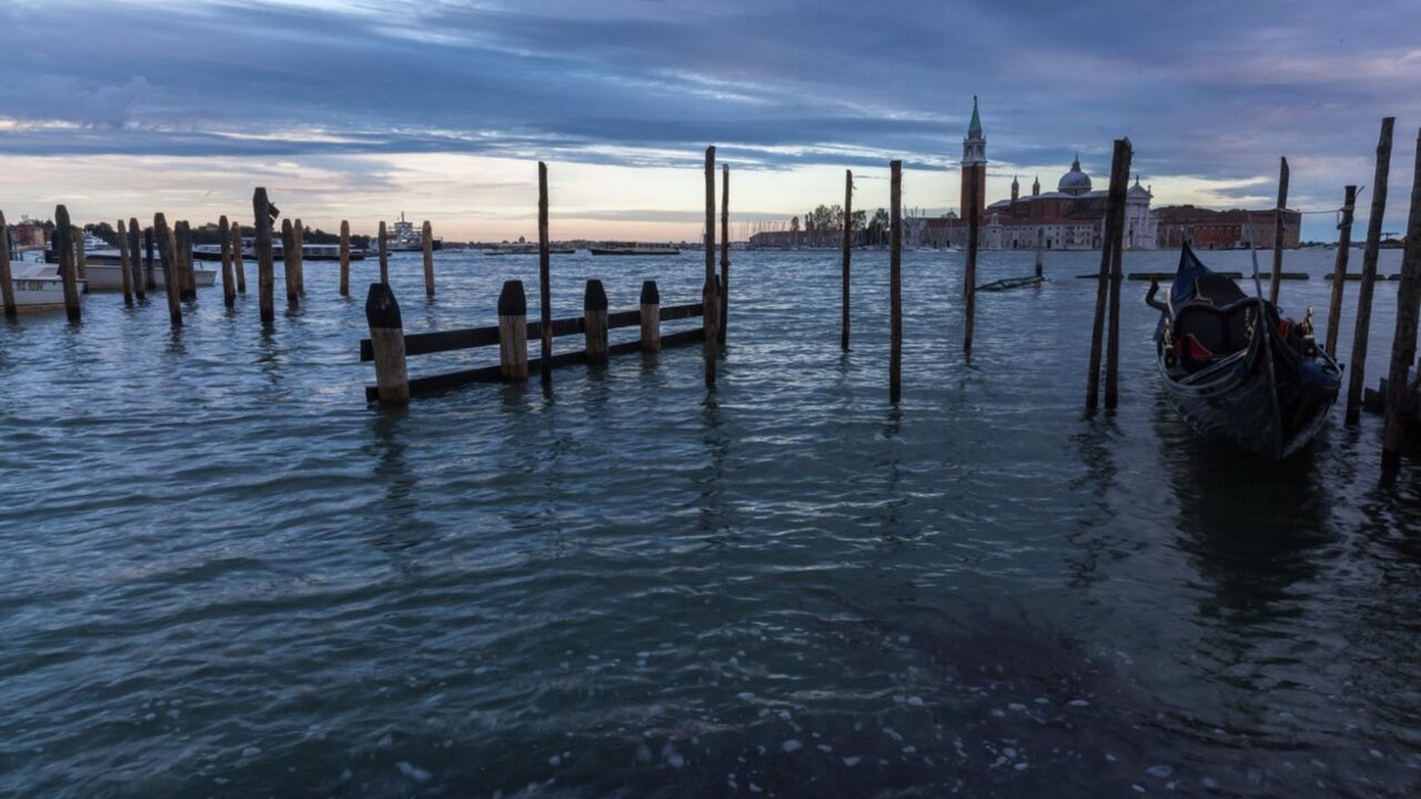 Venecija