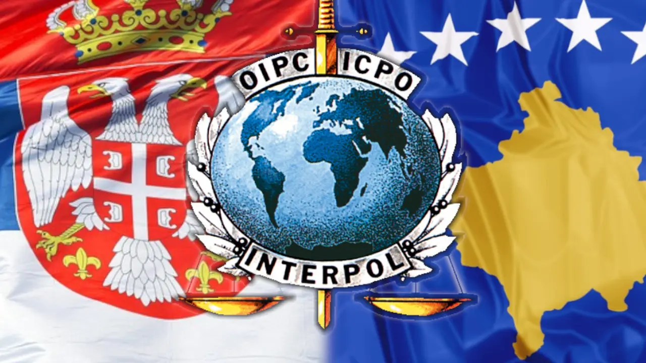 Interpol