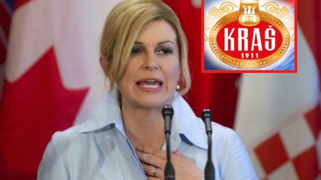 Kolinda