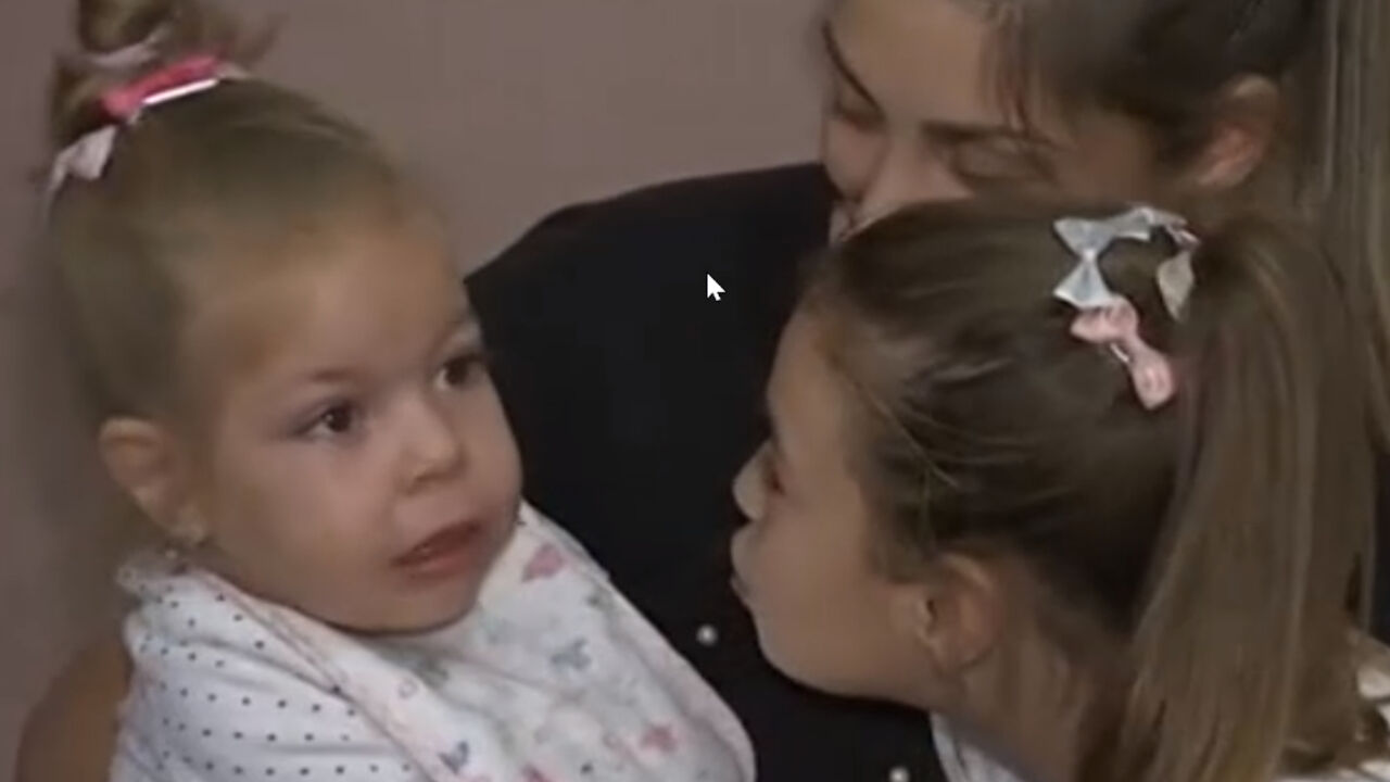 Mia Žikić
