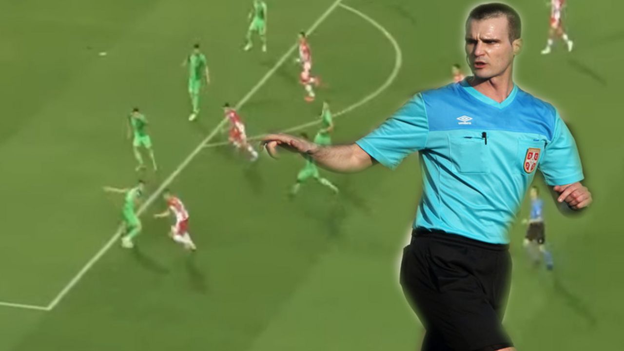 Igor Stojiljković