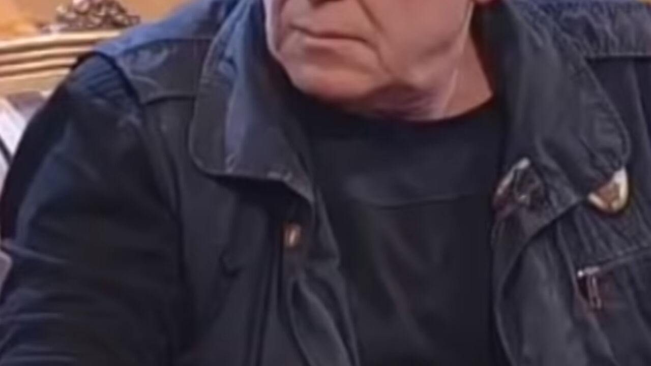 Mima Karadžić