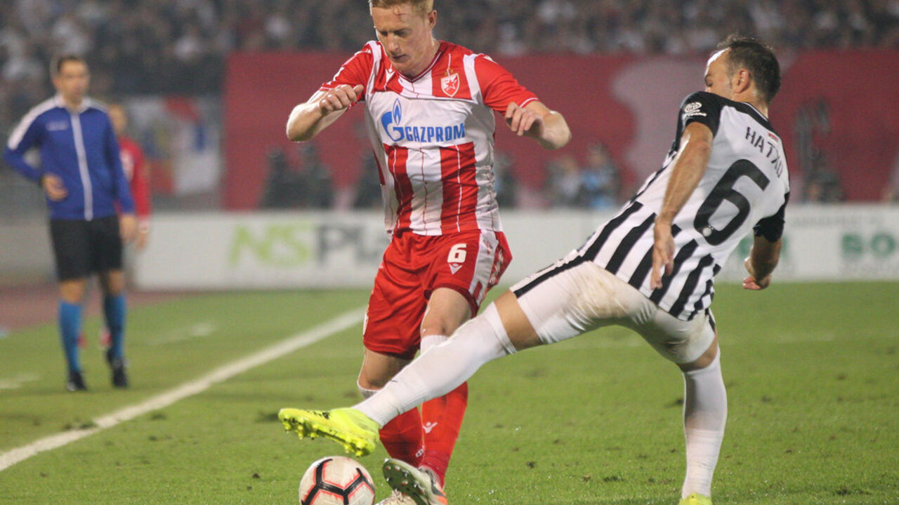 Radovan Pankov