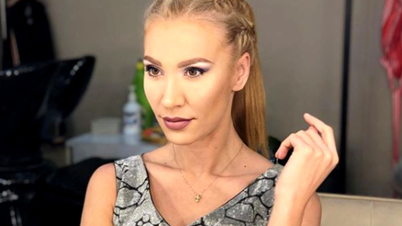 Bojana Ristivojević