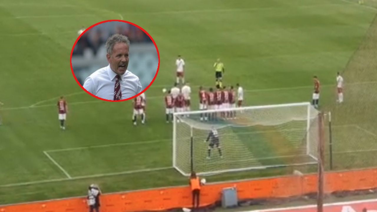 Siniša Mihajlović
