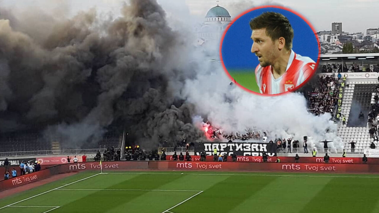Marko Marin