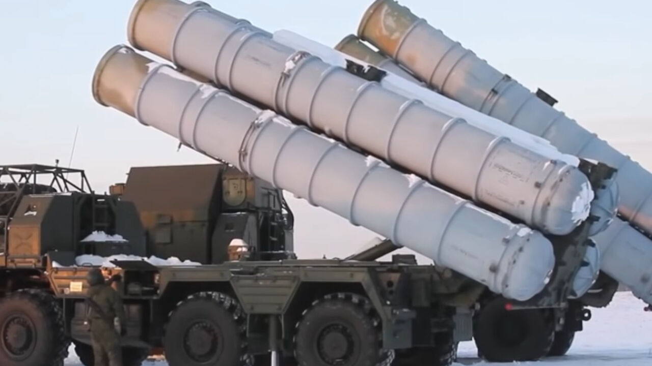 s-500