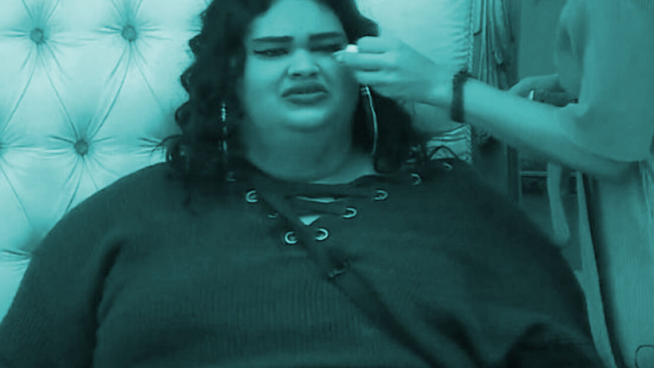 Kiki