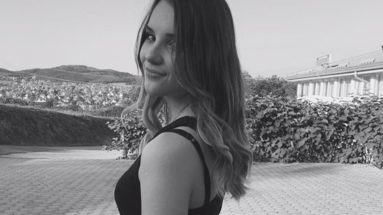 tamara