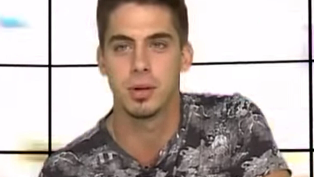 fILIP
