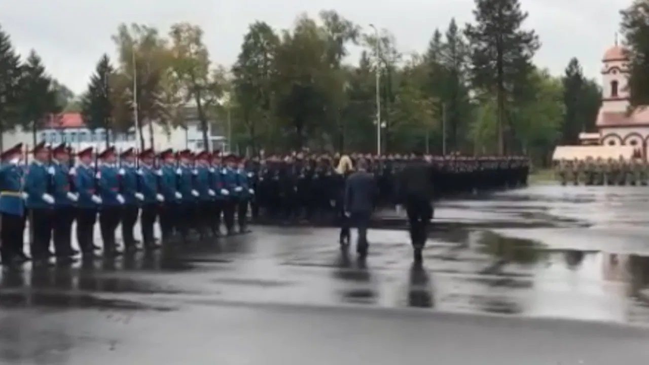 republika srpska
