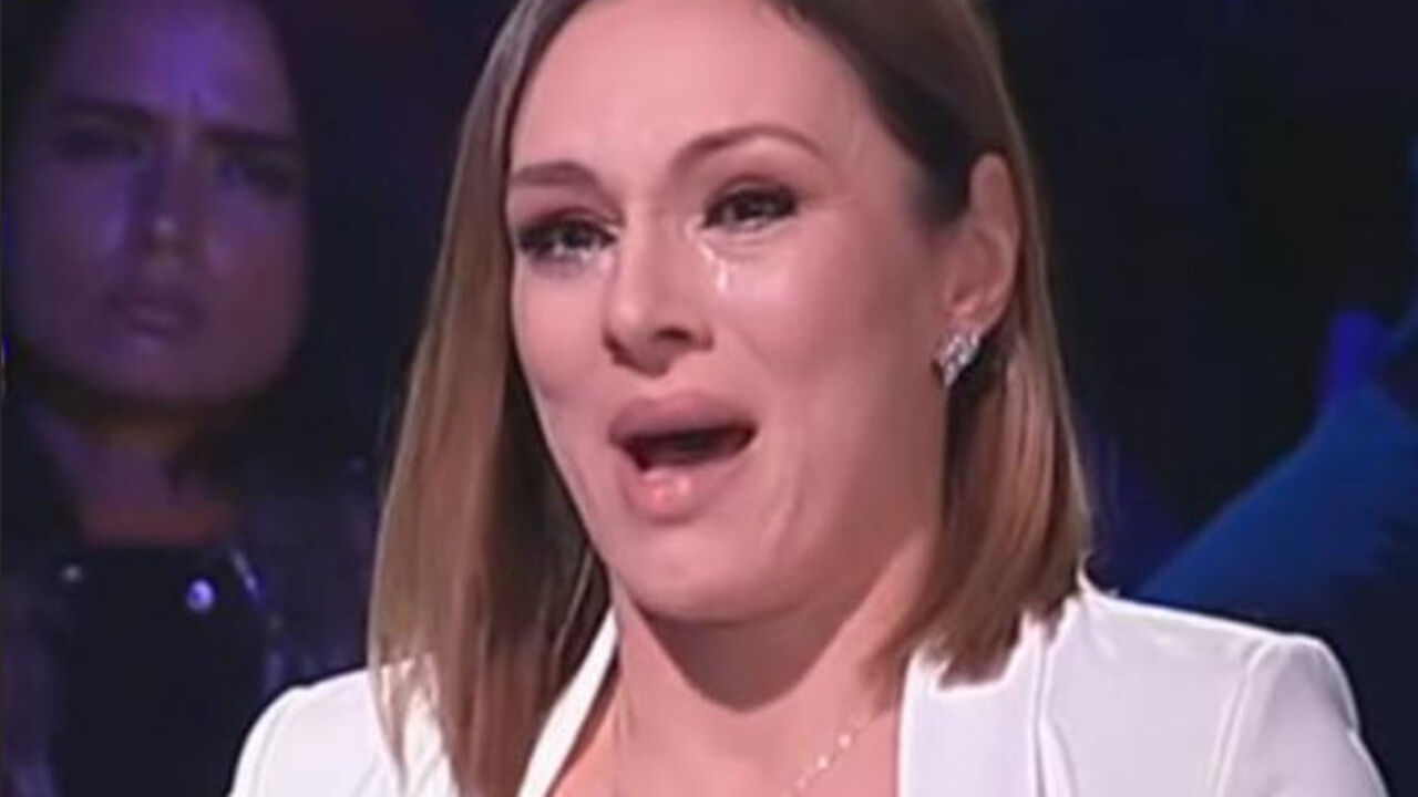 Anabela Atijas