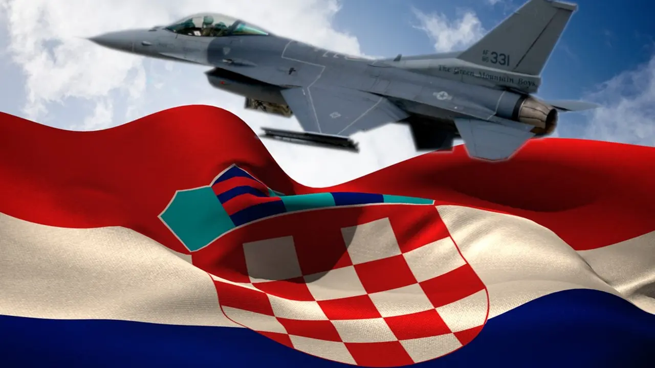 hrvatska