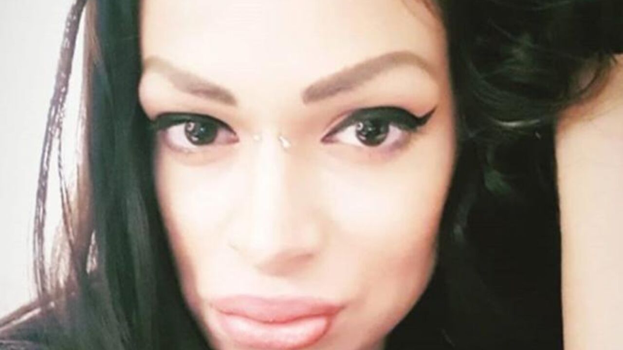 Dunja Ilić