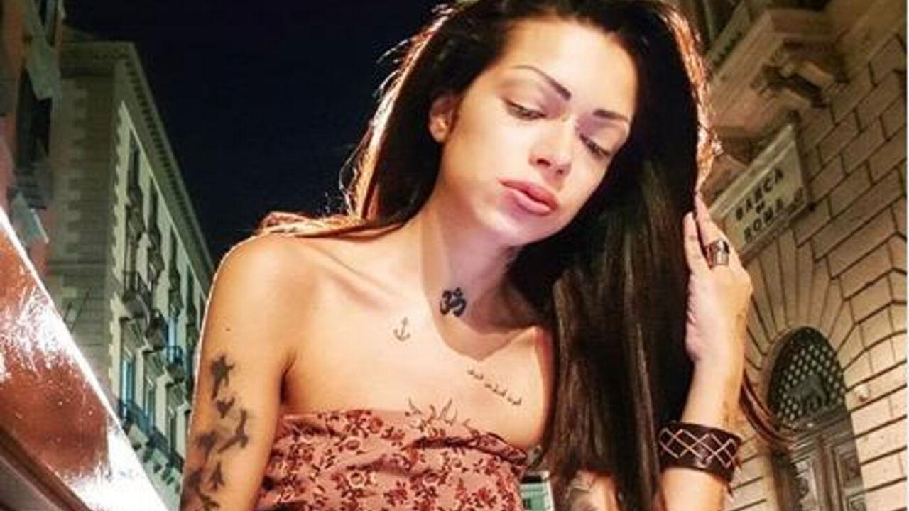 Dunja Ilić