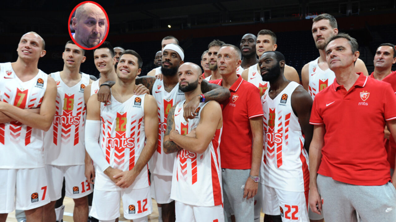 Dino Rađa