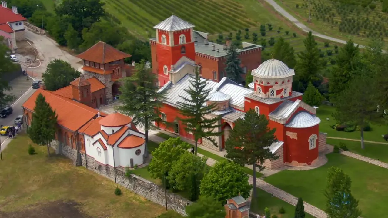 Žiča