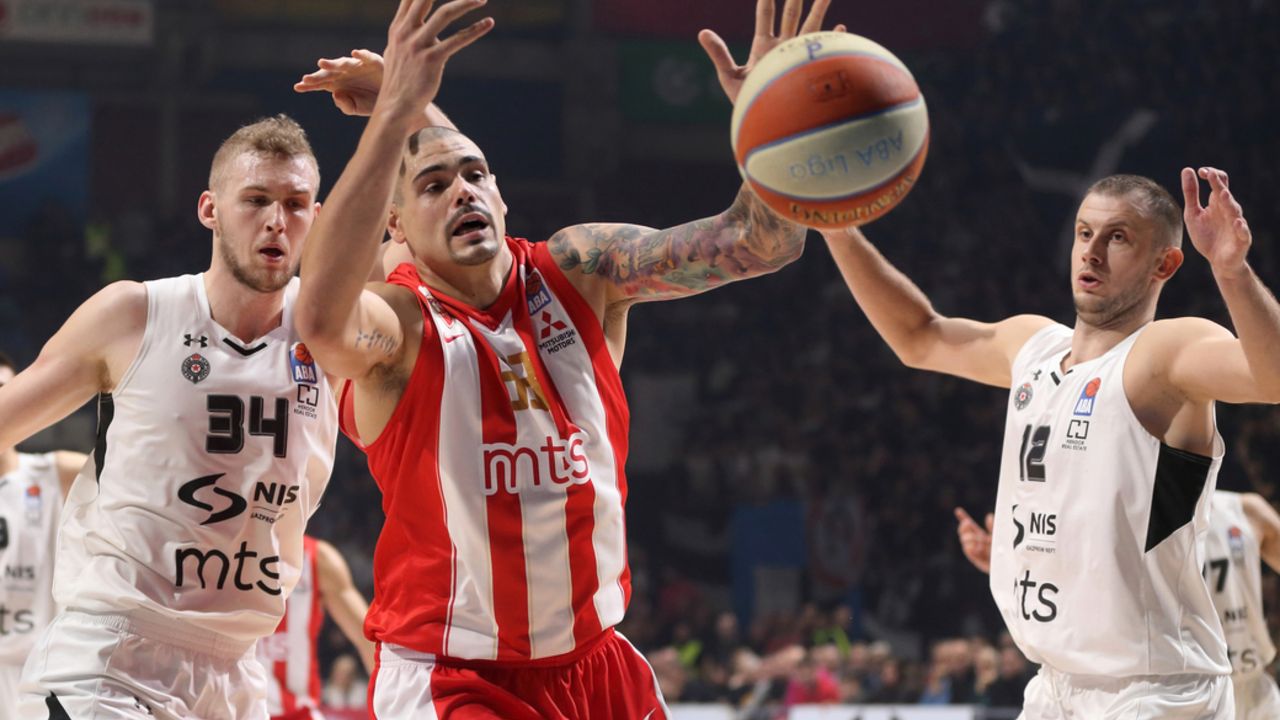 Maik Cirbes
