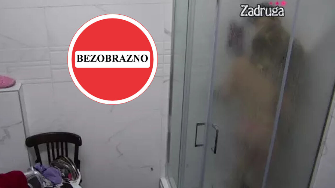 Milica Kemez, Filip Đukić