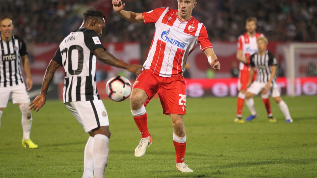 Sejduba Suma i Dušan Jovančić