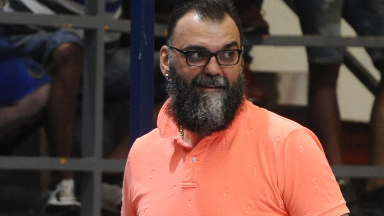 Ratko Varda
