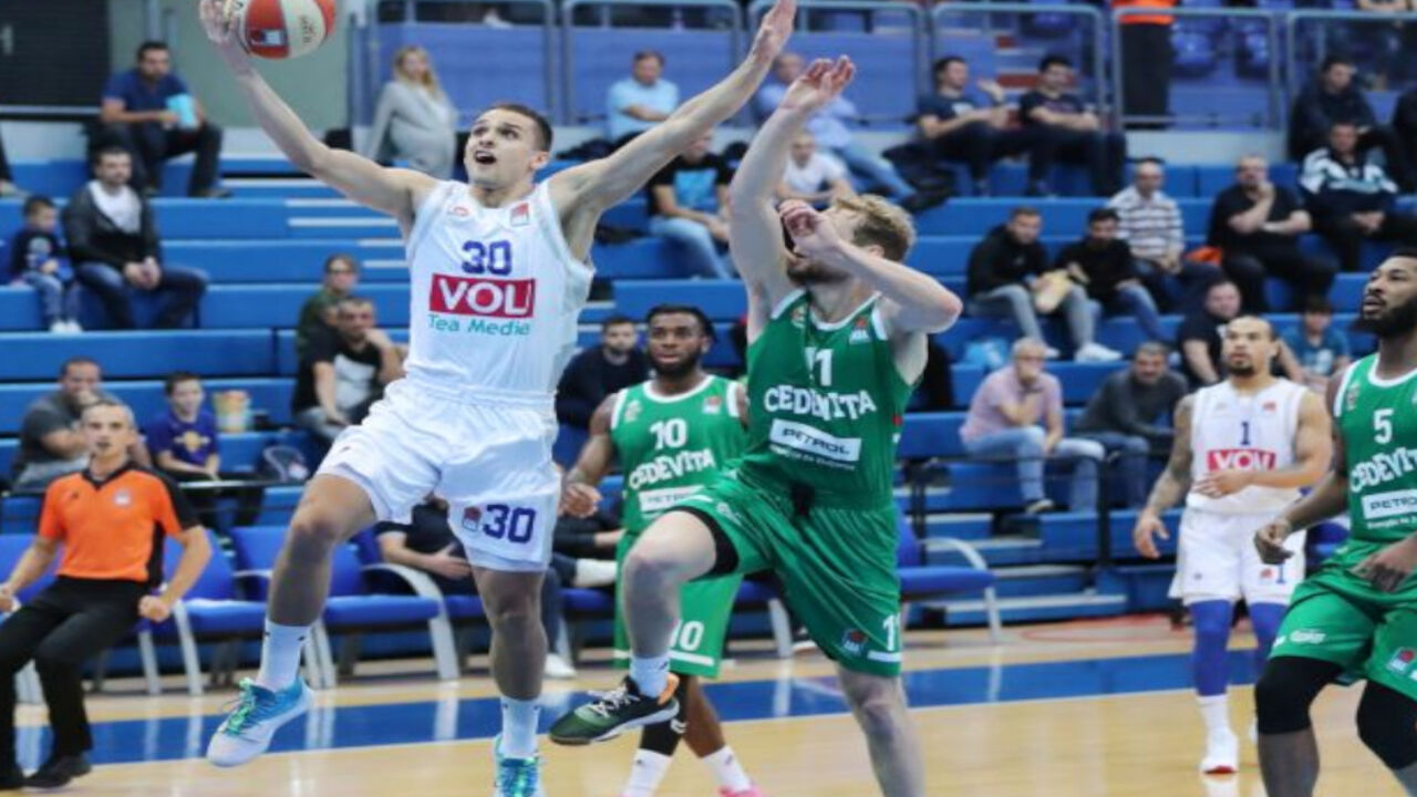 Jaka Blažič