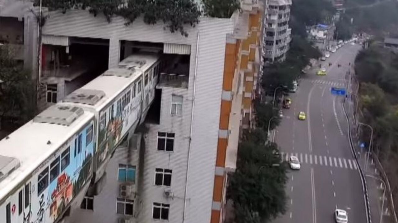 voz