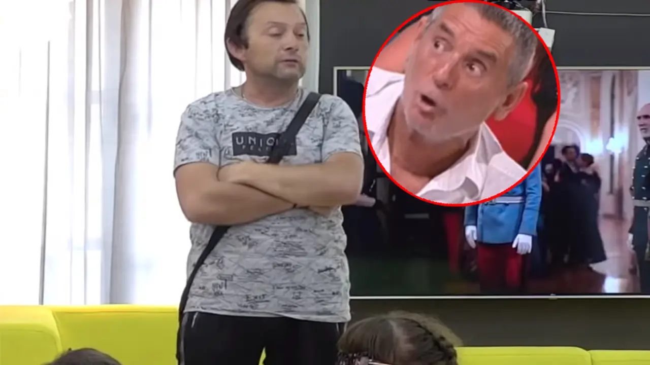 Zoki Šumadinac 