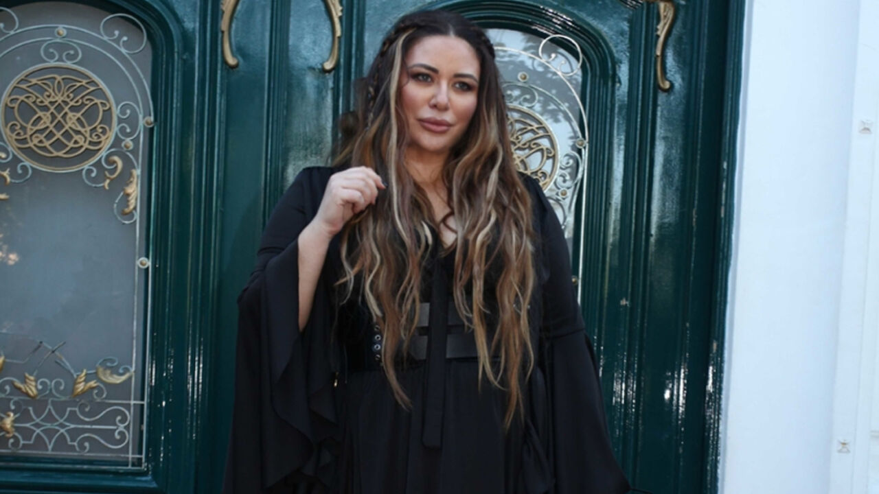 Ana Nikolić