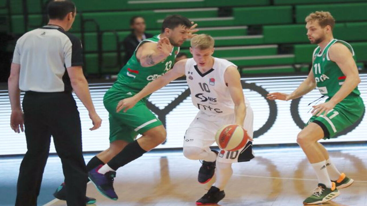 Ognjen Jaramaz