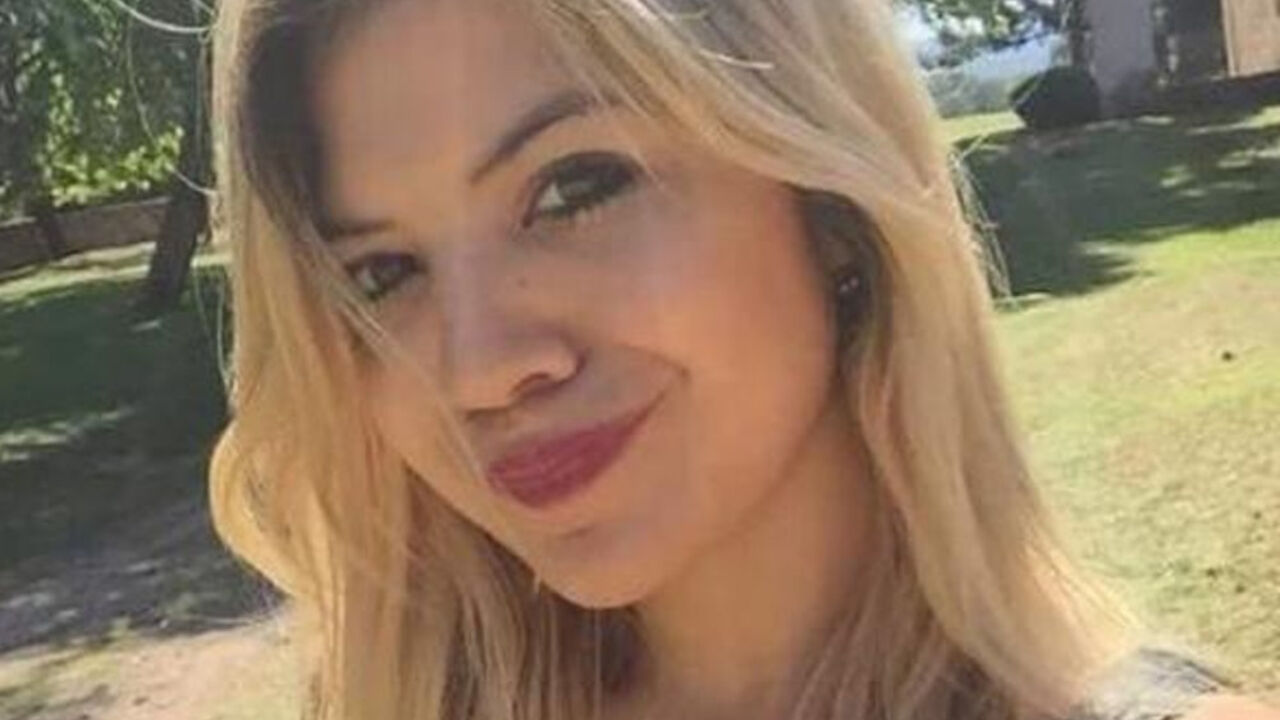 Brenda Baratini