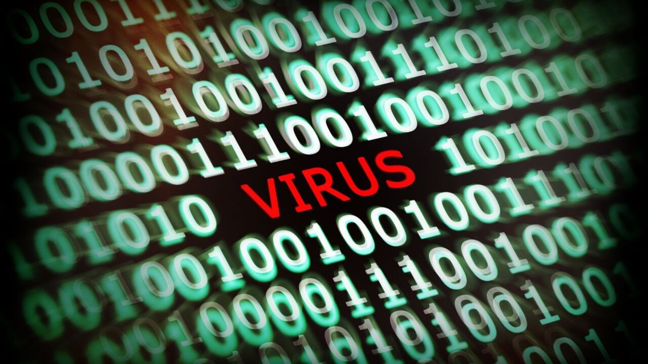 Virus